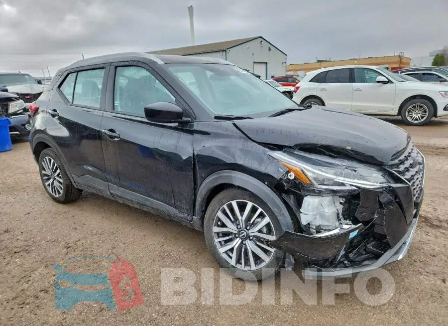 3N1CP5CV3RL571773 Photo# 4