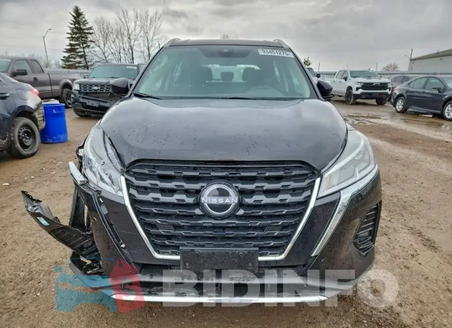 3N1CP5CV3RL571773 Photo# 5