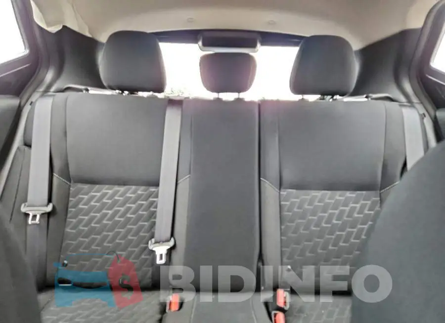 3N1CP5CV3RL571773 Photo# 10