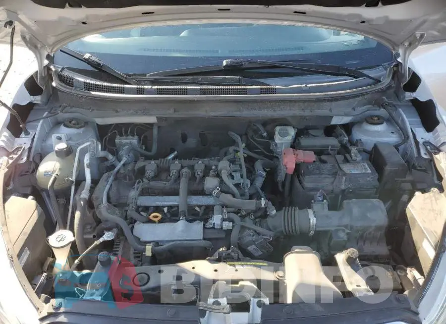 3N1CP5CV7LL545006 Photo# 11