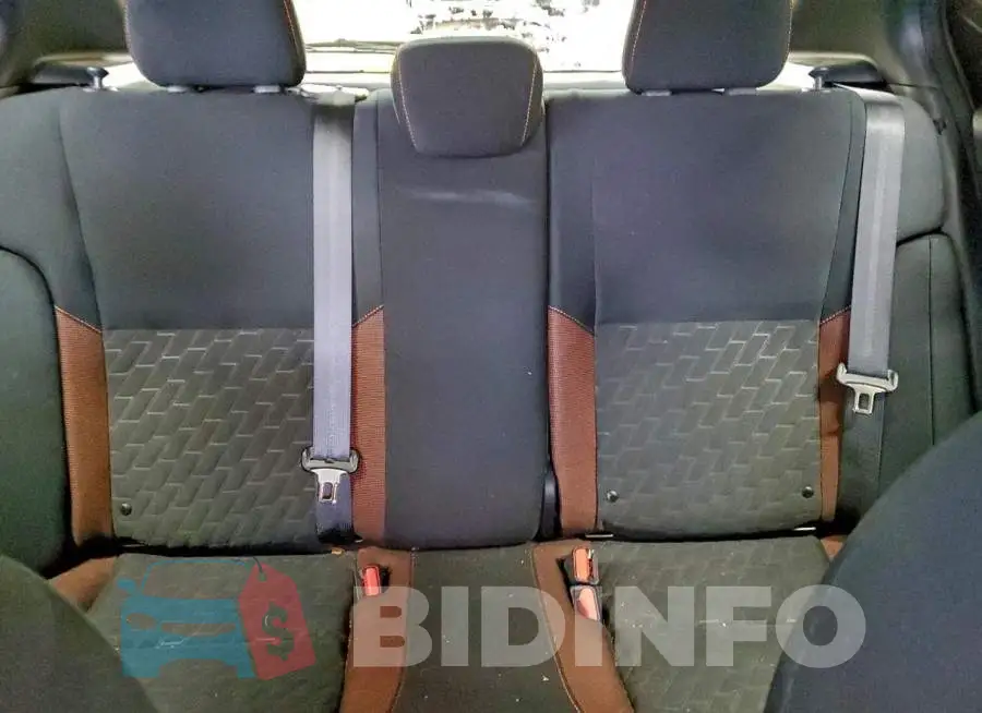3N1CP5DVXPL555212 Photo# 10