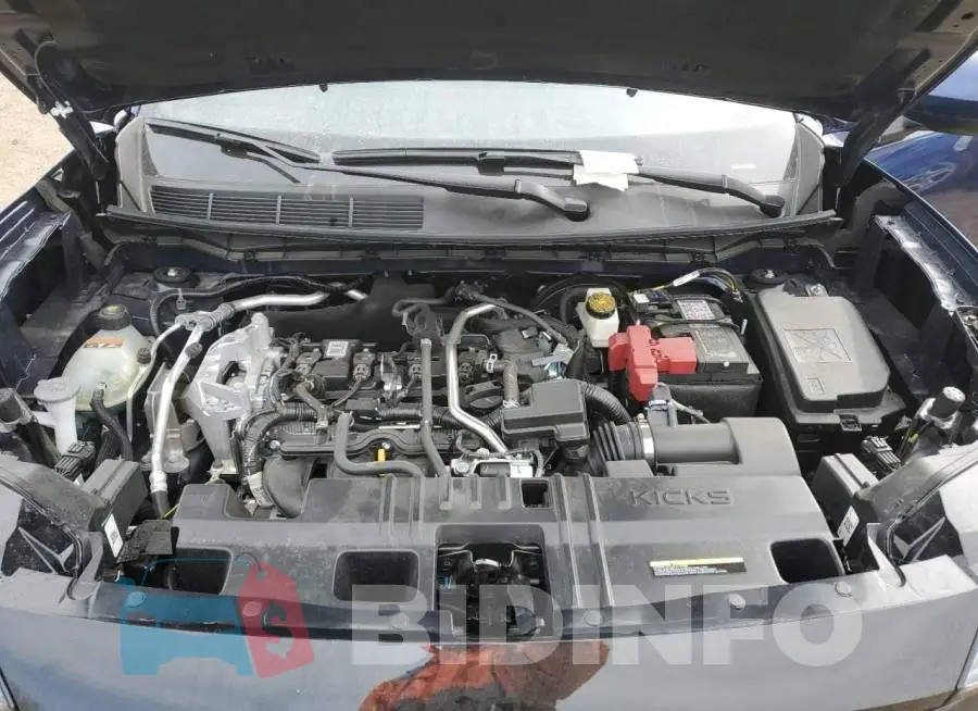 3N8AP6CB0SL308764 Photo# 12