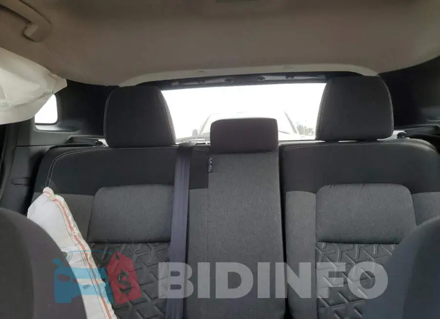 3N8AP6CB0SL308764 Photo# 10