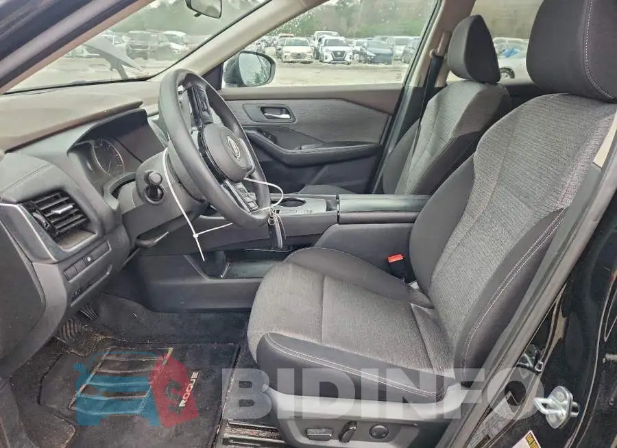 5N1BT3BA0PC686732 Photo# 7