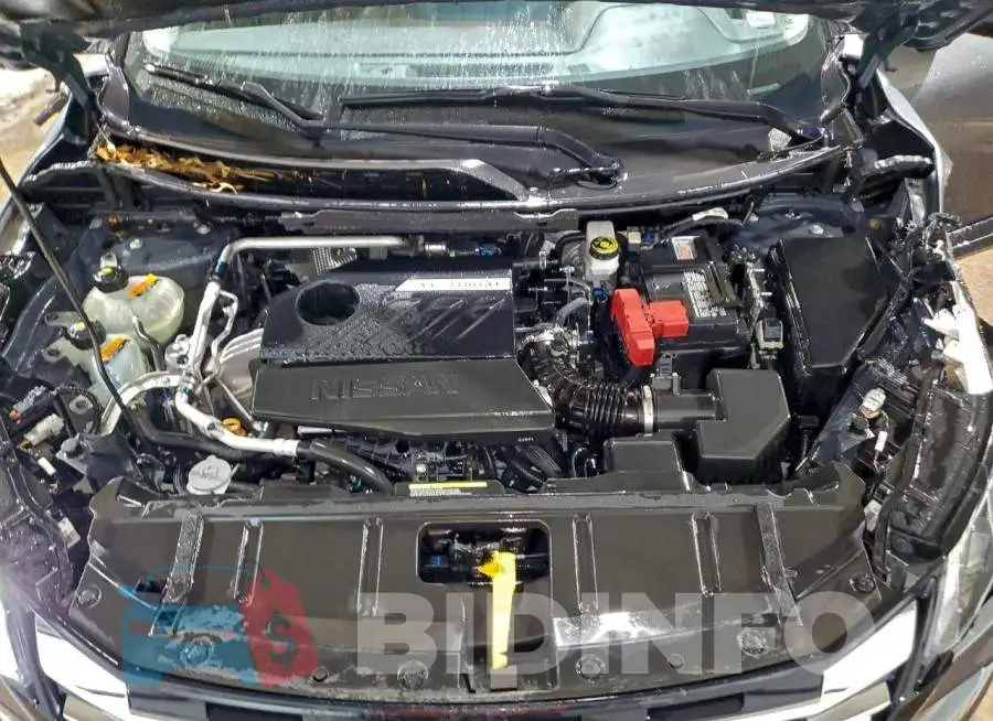 5N1BT3BA1RC716128 Photo# 12