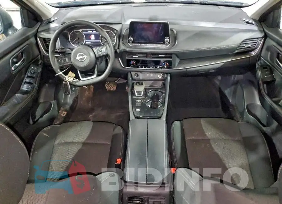 5N1BT3BA1RC716128 Photo# 8