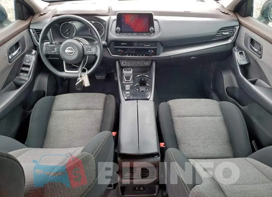 5N1BT3BA8PC904755 Photo# 8