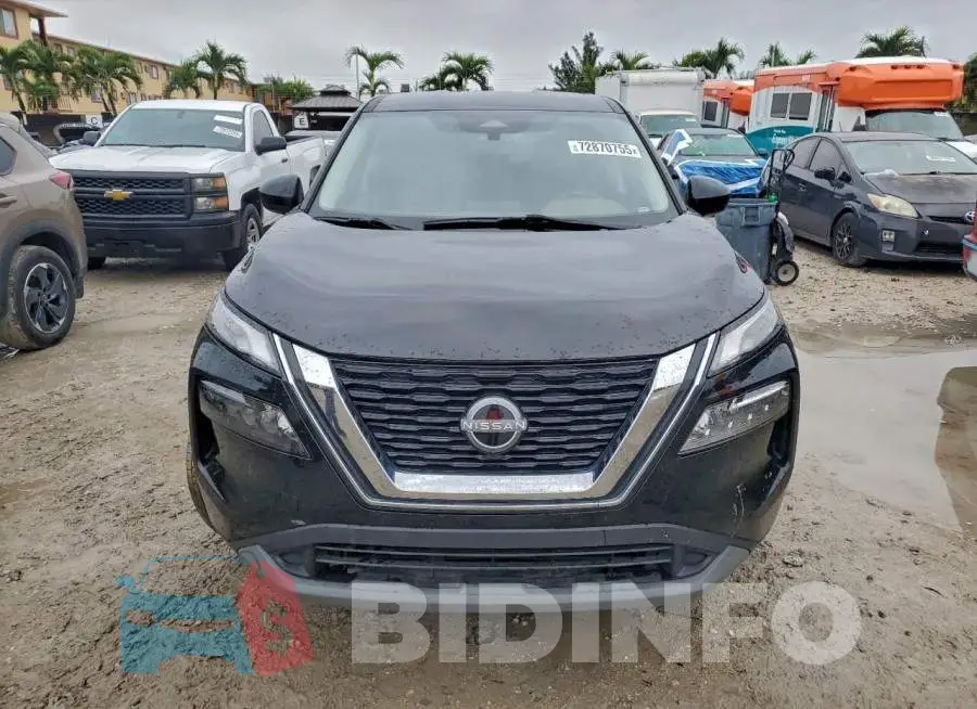5N1BT3BA8PC904755 Photo# 5