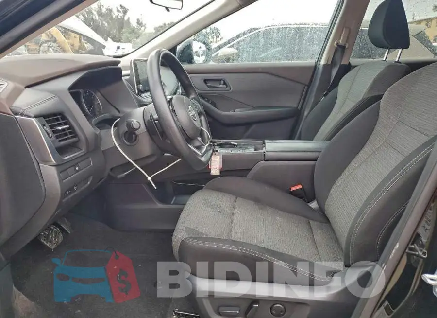 5N1BT3BA8PC904755 Photo# 7