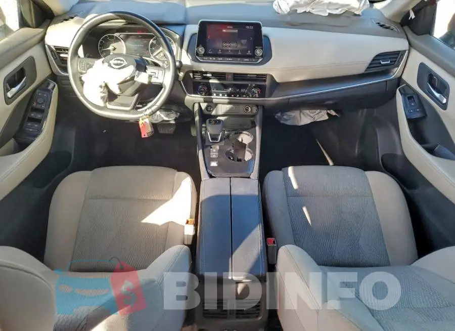 5N1BT3BA9SC775756 Photo# 8