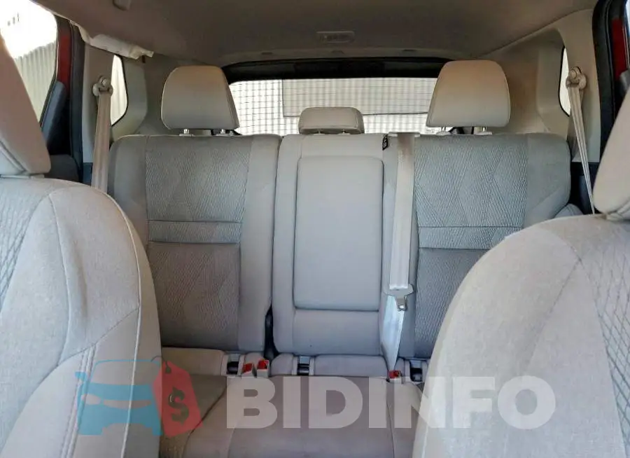 5N1BT3BA9SC775756 Photo# 10