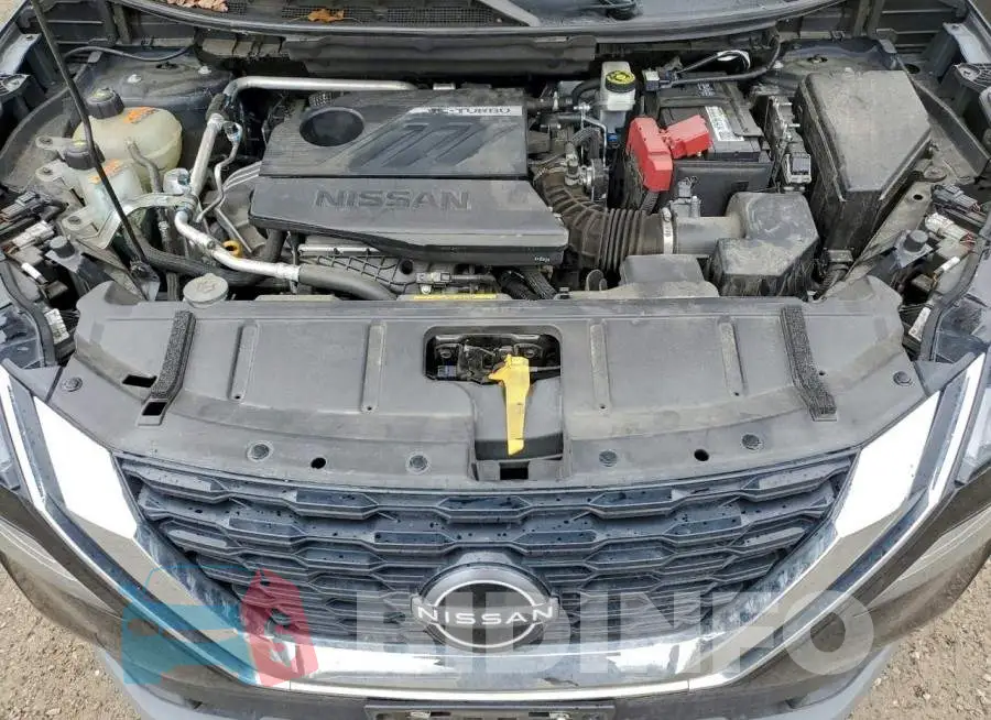 5N1BT3BB0PC846455 Photo# 12