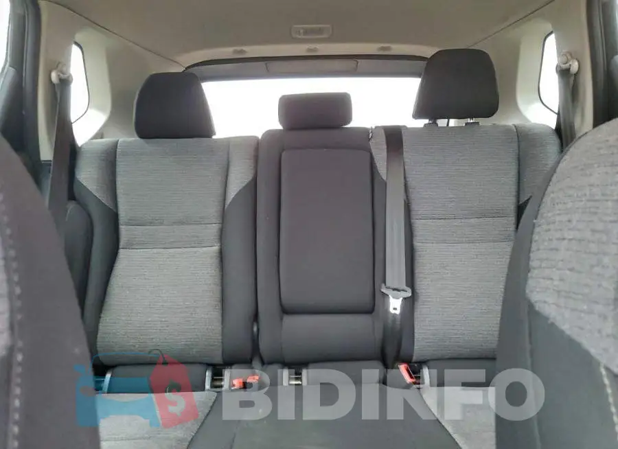 5N1BT3BB0PC846455 Photo# 10