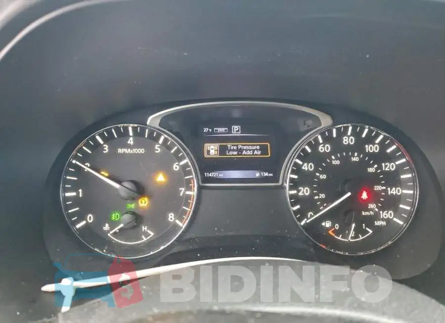 5N1DR2MM6HC681934 Photo# 9