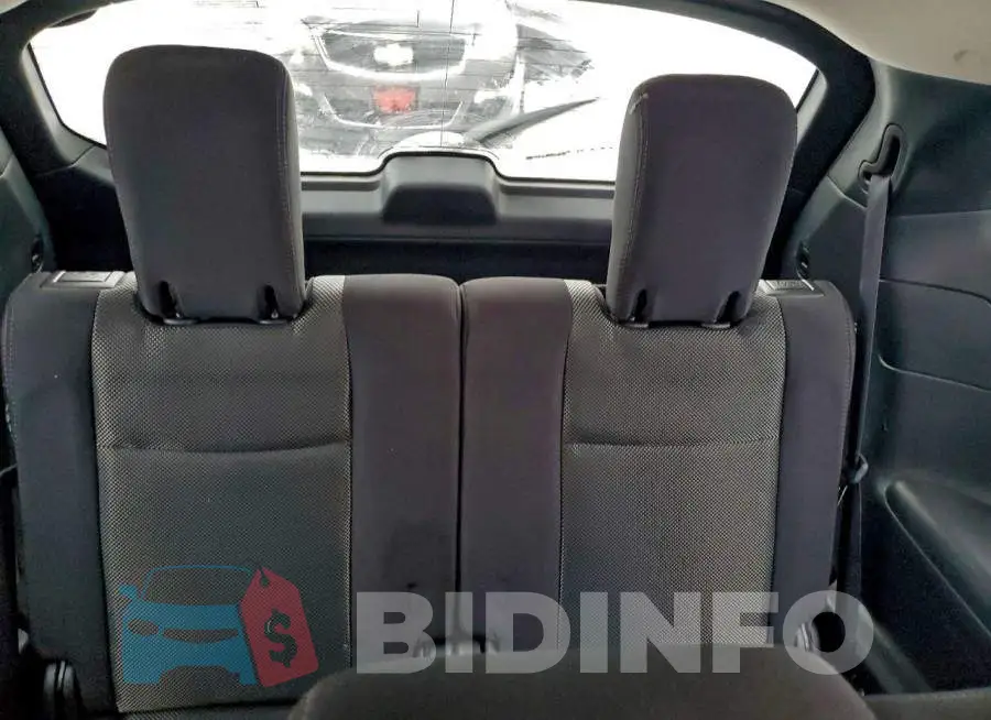 5N1DR2MM6HC681934 Photo# 10