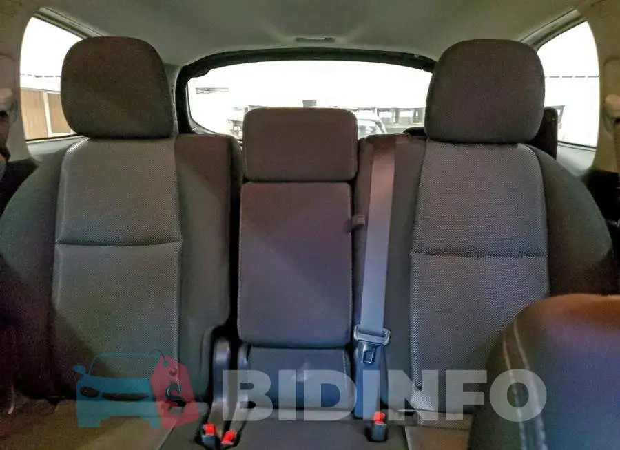 5N1DR2MM6JC674939 Photo# 10