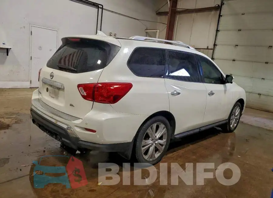 5N1DR2MNXKC597034 Photo# 3