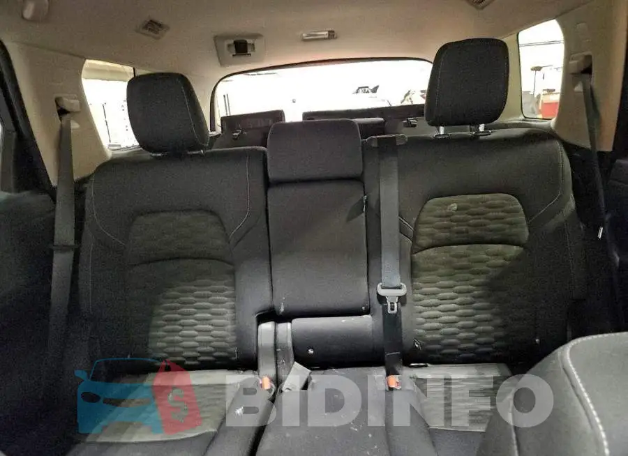 5N1DR3BE8RC222097 Photo# 10