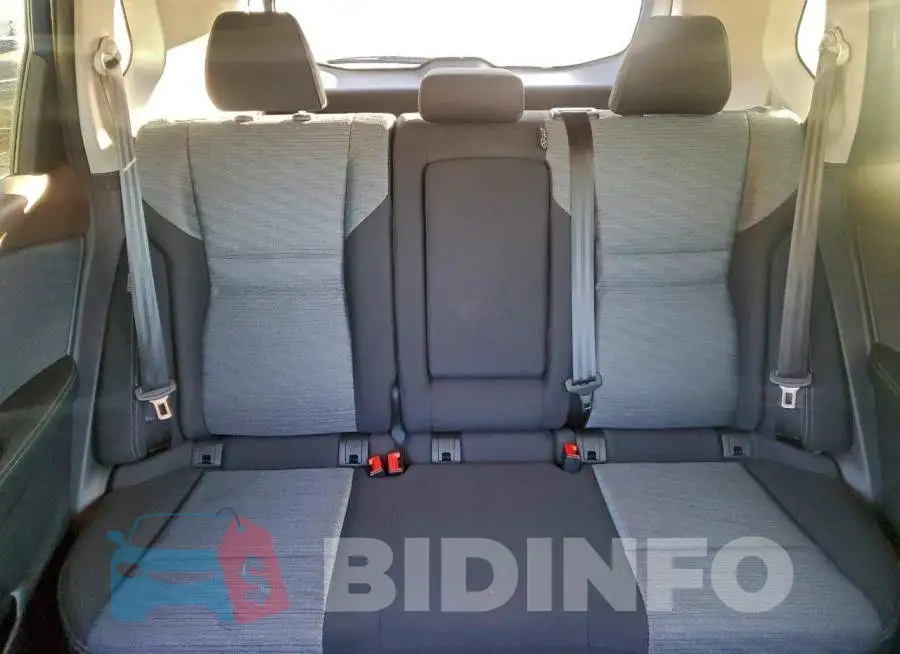 JN8BT3BA2PW437176 Photo# 10