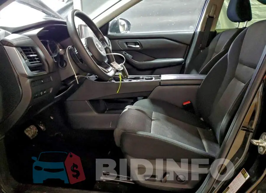 JN8BT3BB1RW432305 Photo# 7
