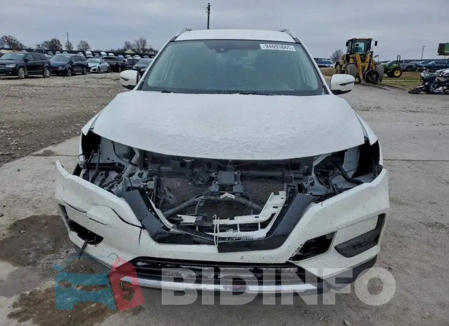 KNMAT2MT4LP513257 Photo# 5