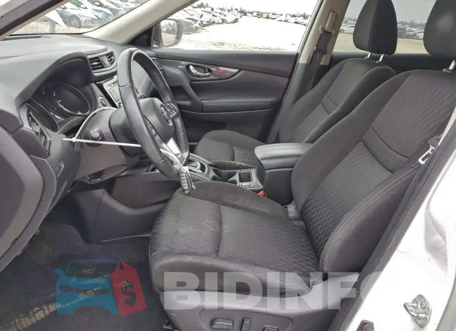 KNMAT2MT4LP513257 Photo# 7