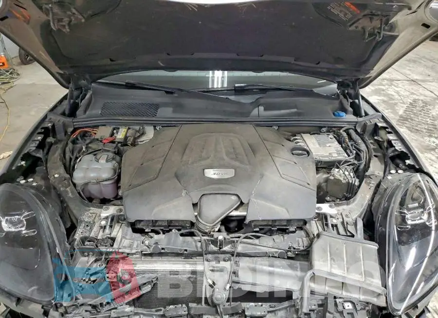 WP1AA2AY3KDA14549 Photo# 12