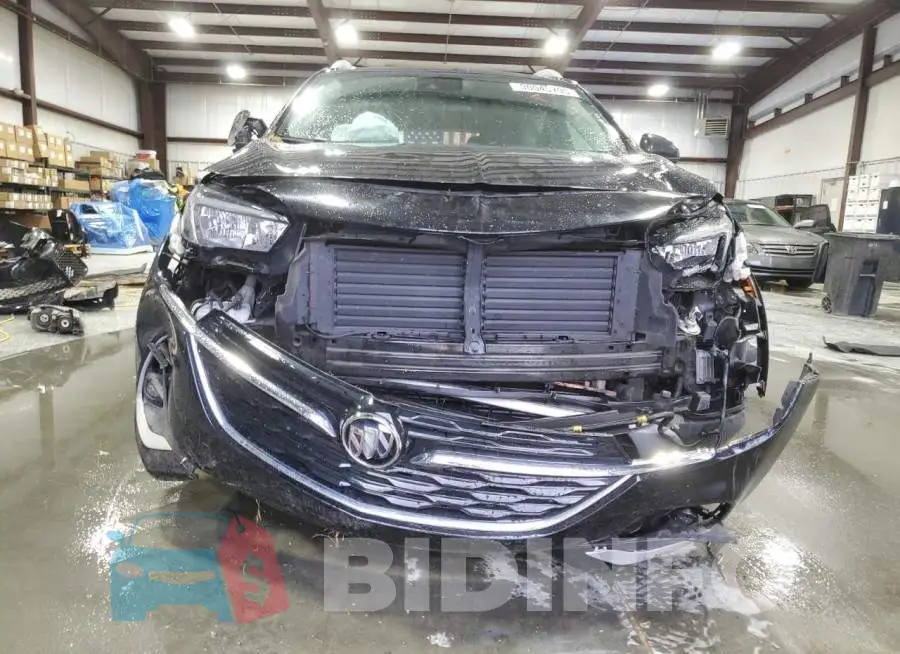 KL4MMDSL4LB135652 Photo# 5