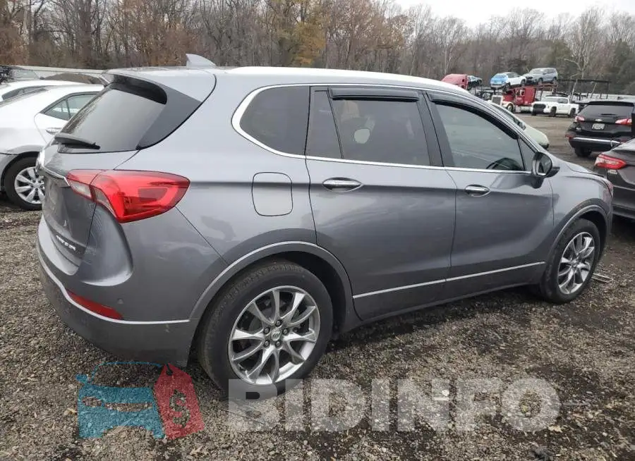 LRBFXCSA6LD229775 Photo# 3