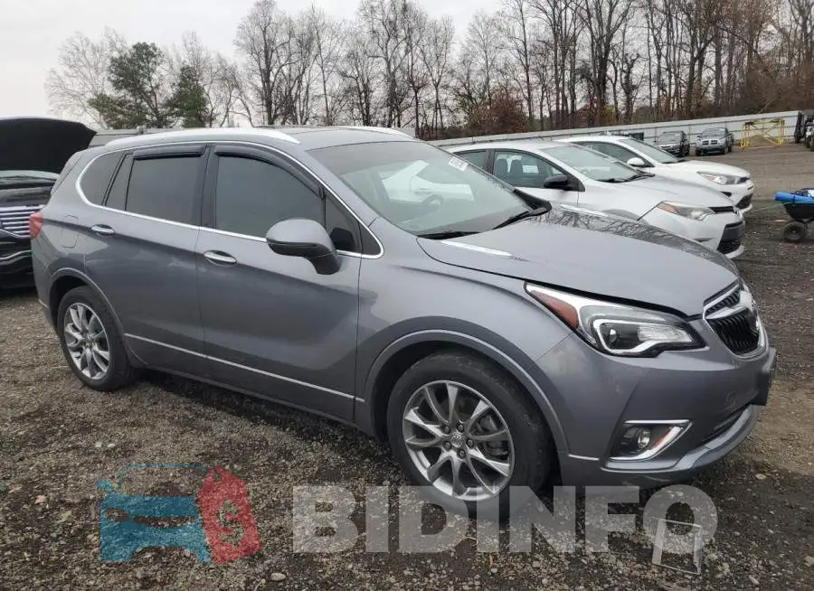 LRBFXCSA6LD229775 Photo# 4
