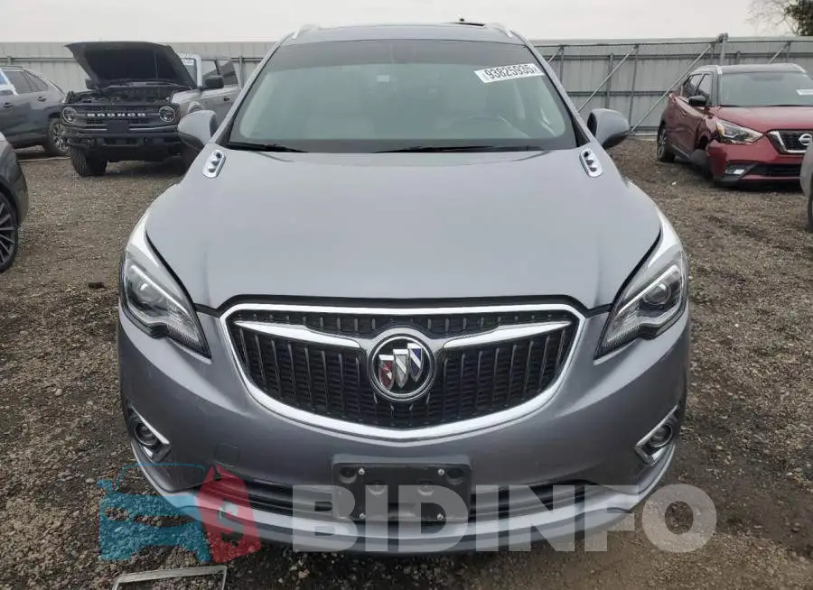 LRBFXCSA6LD229775 Photo# 5