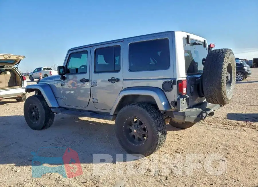 1C4BJWEGXHL697167 Photo# 2