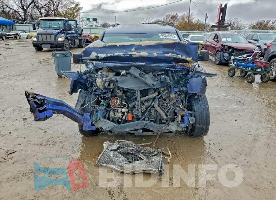 1C4NJRBB5HD181526 Photo# 5