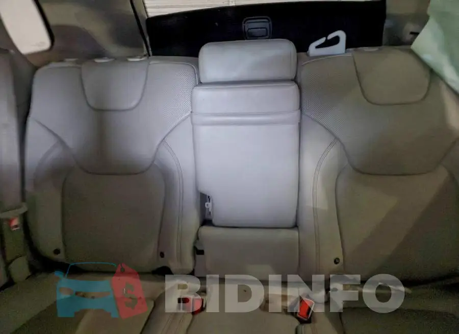 1C4PJMDX6KD120925 Photo# 10