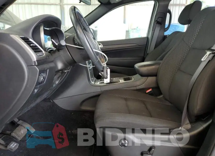 1C4RJEAG7MC813191 Photo# 7