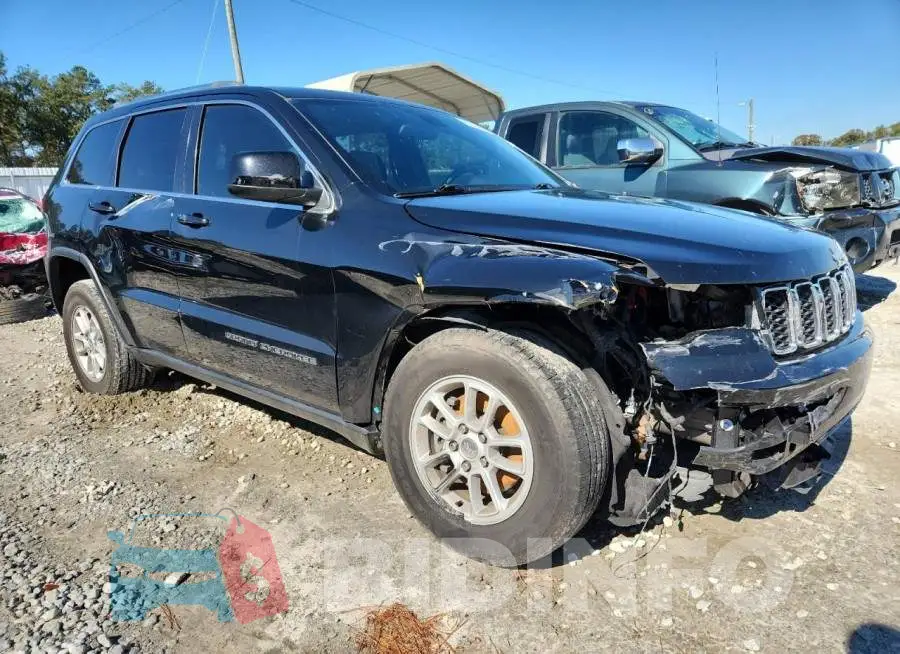 1C4RJEAG9LC182717 Photo# 4