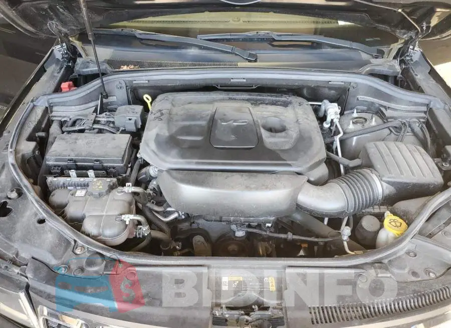 1C4RJFBG8MC795563 Photo# 12