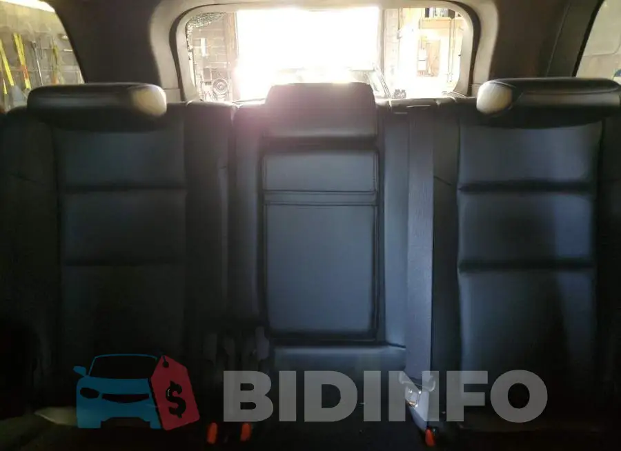1C4RJFBG8MC795563 Photo# 10