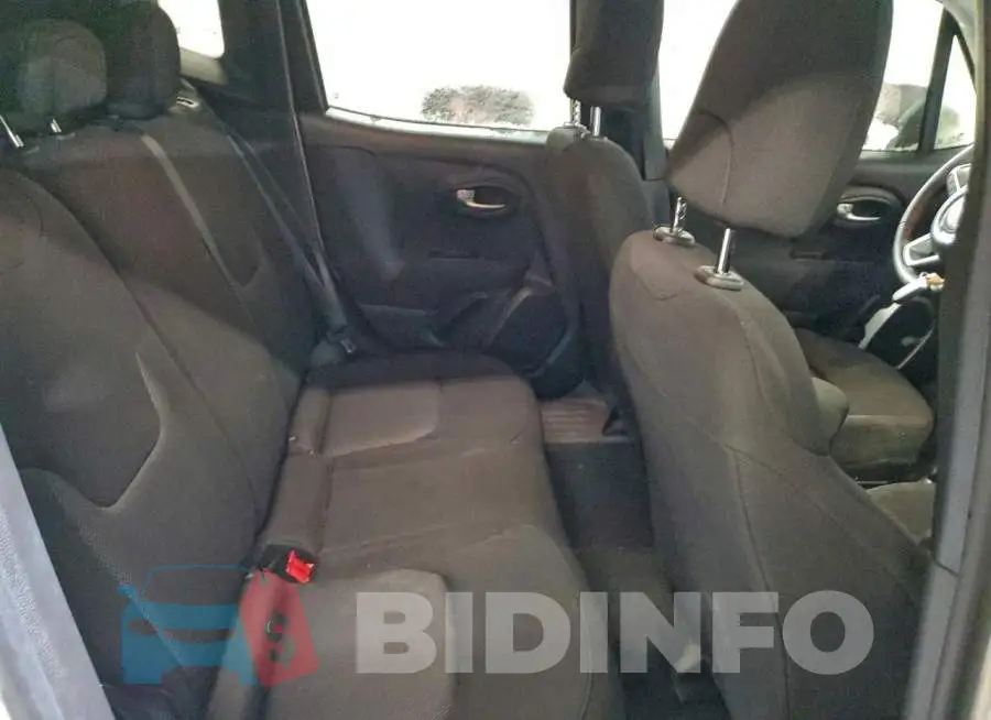 ZACNJBAB1LPL40266 Photo# 11
