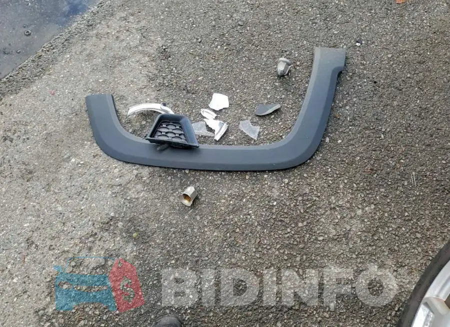 ZACNJBBB6LPL62178 Photo# 13