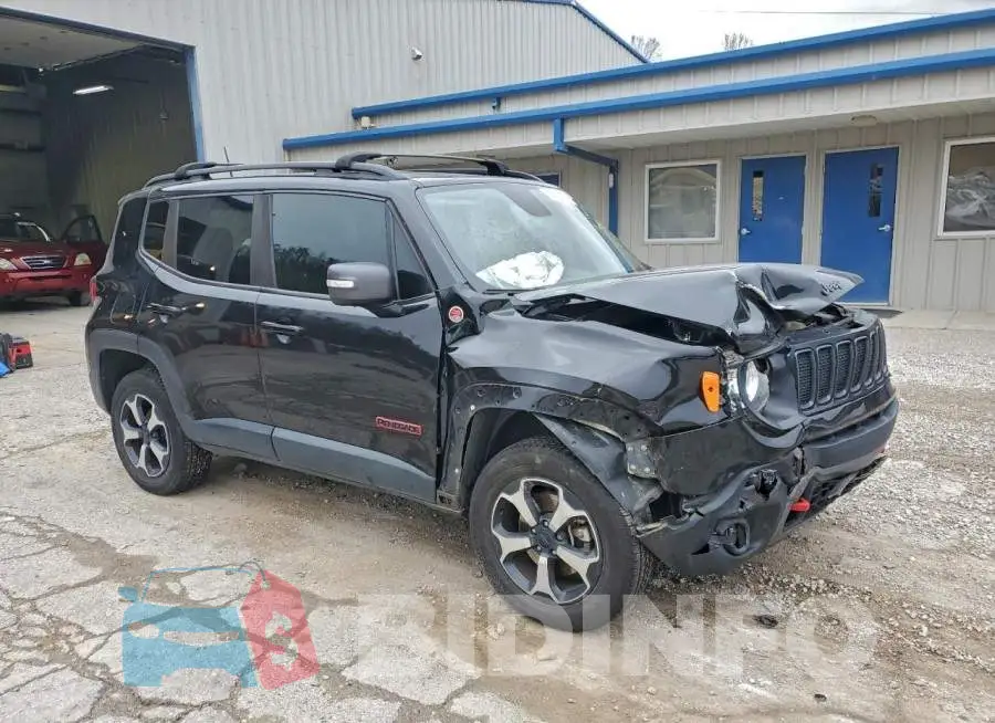 ZACNJBC12LPL49403 Photo# 4