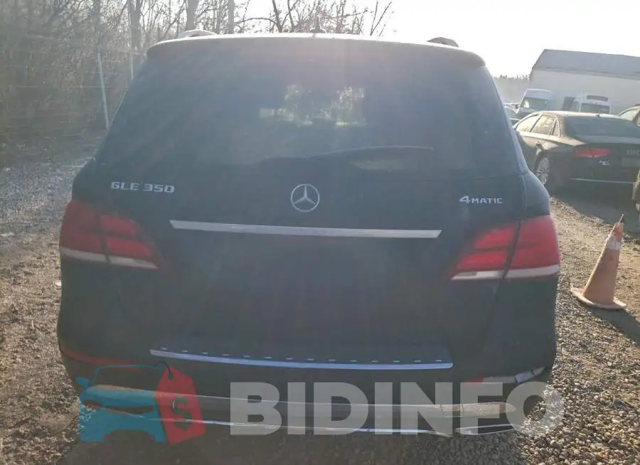4JGDA5HB2HA912566 Photo# 6