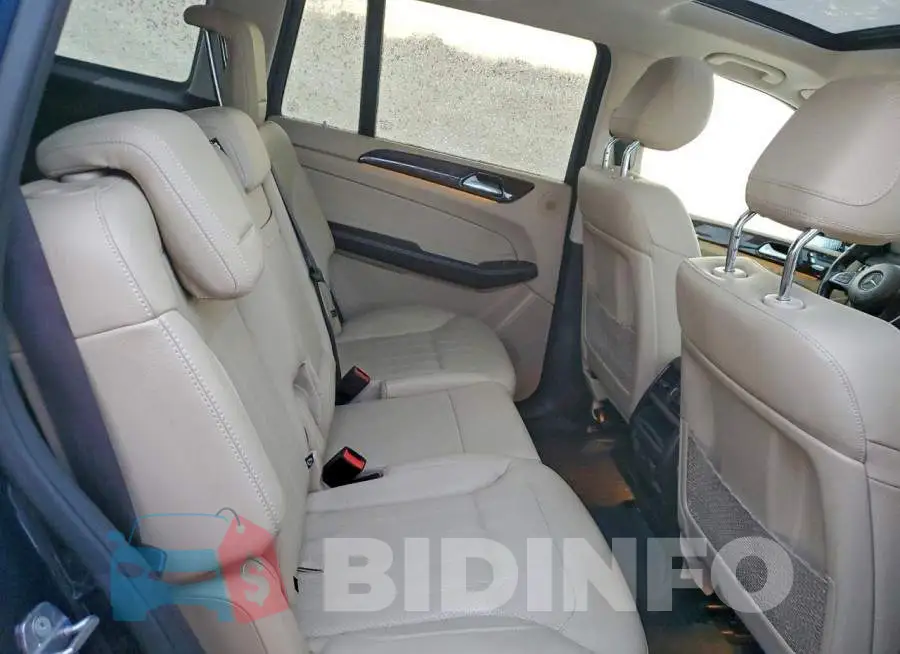 4JGDF6EE4KB228786 Photo# 11