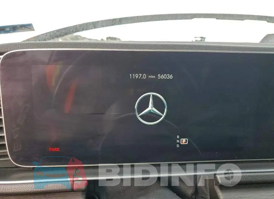4JGFB4JB2MA377923 Photo# 9