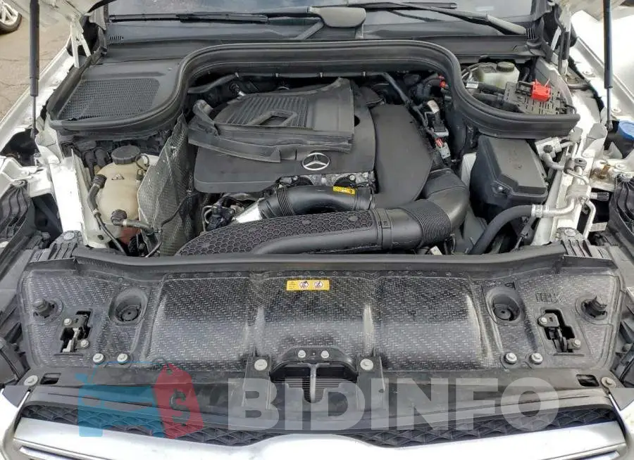 4JGFB4JB2MA377923 Photo# 12