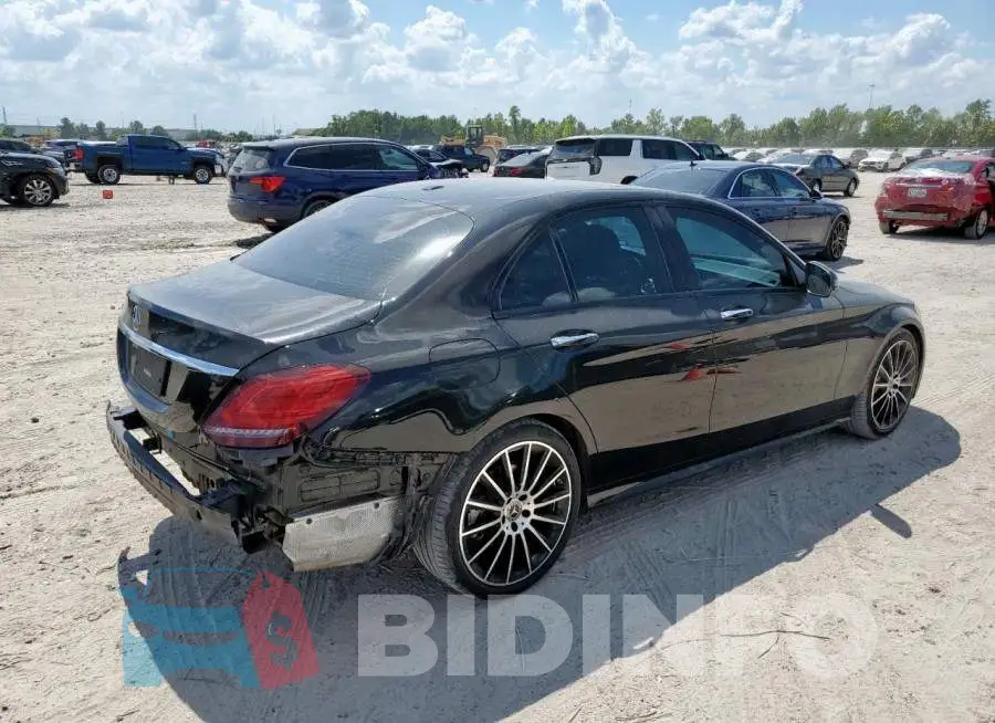 55SWF8DB9KU300254 Photo# 3