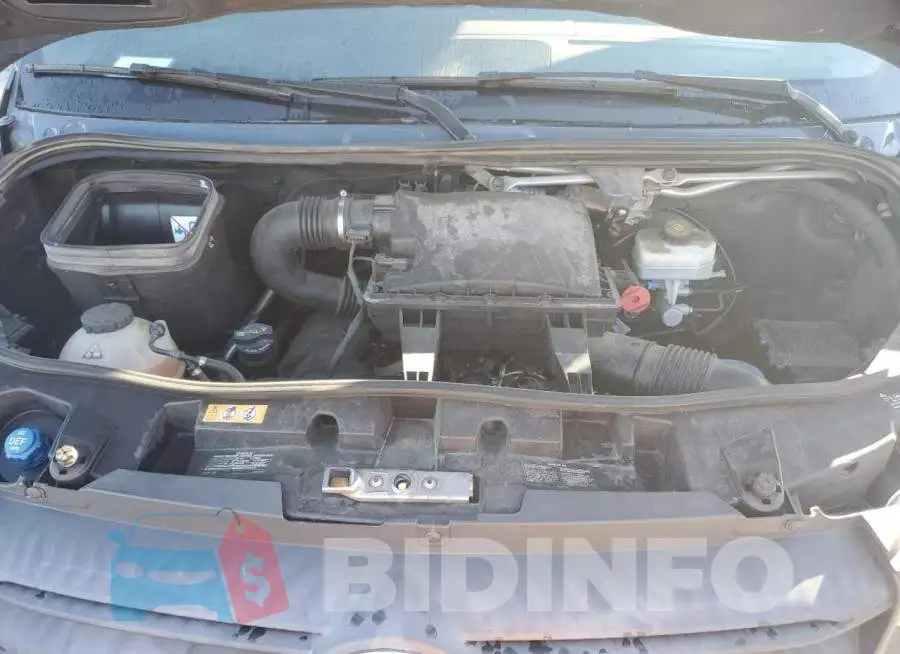WD4PF1CD6KP138885 Photo# 11