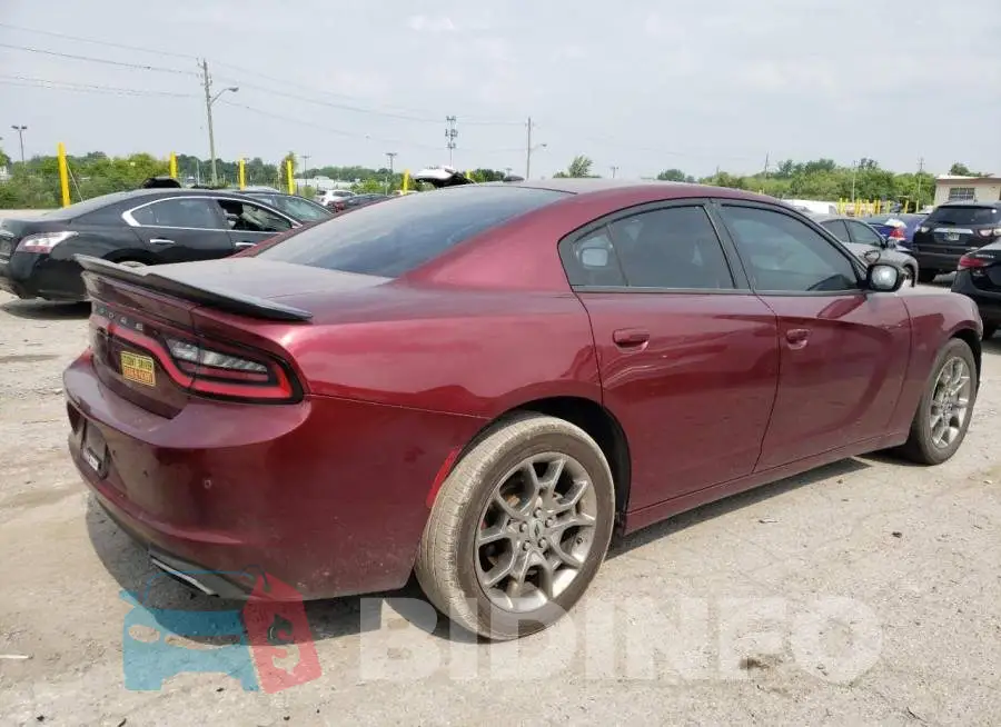 2C3CDXFG1HH557543 Photo# 3