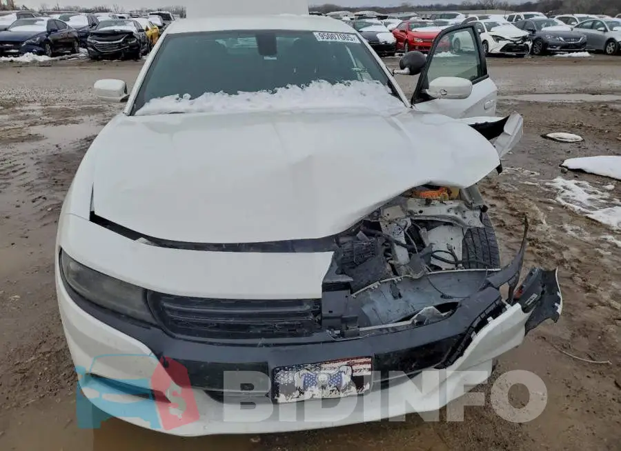 2C3CDXKT5KH739241 Photo# 11