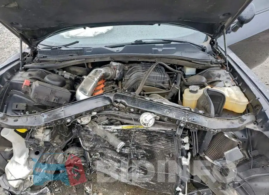 2C3CDZAG5KH621481 Photo# 11